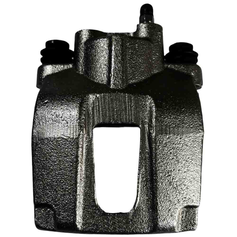 2012 Nissan Armada Brake Caliper